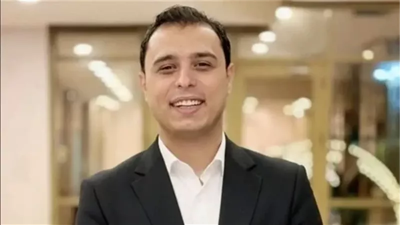   القبض على المتسبب في وفاة الفنان كريم محمد أثناء عودته من عمله