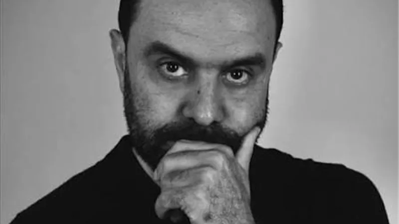 وليد طلعت يكشف موعد انطلاق 