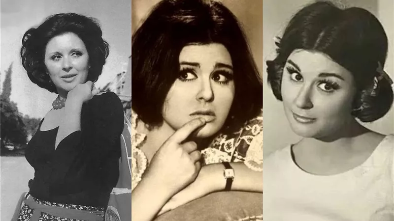 بعد 25 عامًا على رحيلها.. سعاد حسني حاضرة بفنها وغائبة بحقيقة لم تُكشف