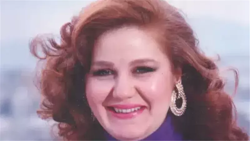 بسبب تغير ملامحها.. أحدث ظهور لميادة الحناوي يثير تفاعل الجمهور