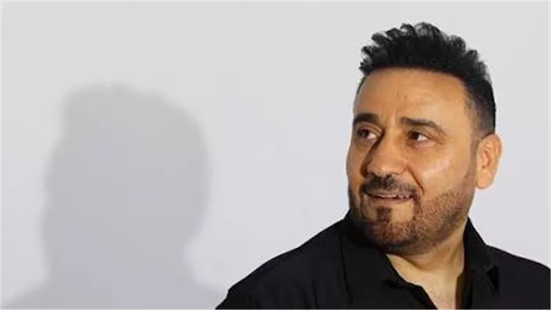 مجد القاسم يطلق “شط إسكندرية”.. ويفتتح الألبوم بـ“كلام كبير” في يوليو| خاص