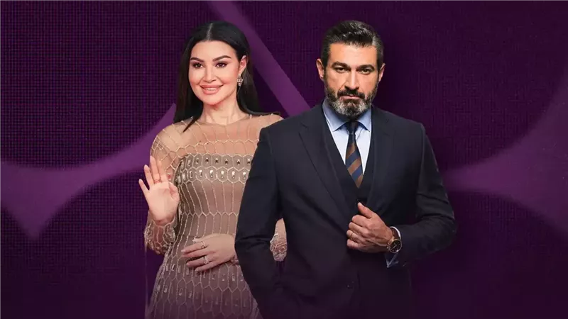 كل ما تريد معرفته عن مسلسل للعدالة وجه آخر.. قصة وأبطال ومواعيد العرض
