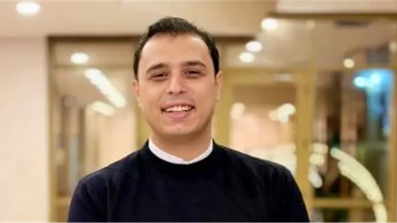 من هو المتهم في حادث كريم عبد العليم؟.. تفاصيل جديدة تكشفها التحقيقات