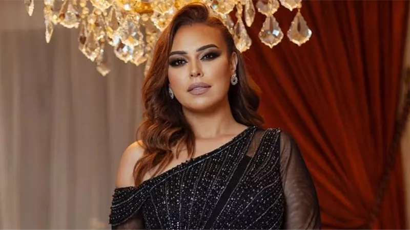 مروة ناجي تكشف أسباب اعتذارها عن مهرجان الموسيقى العربية: غياب التكليف الرسمي وعدم مهنية غير مسبوقة في الإدارة