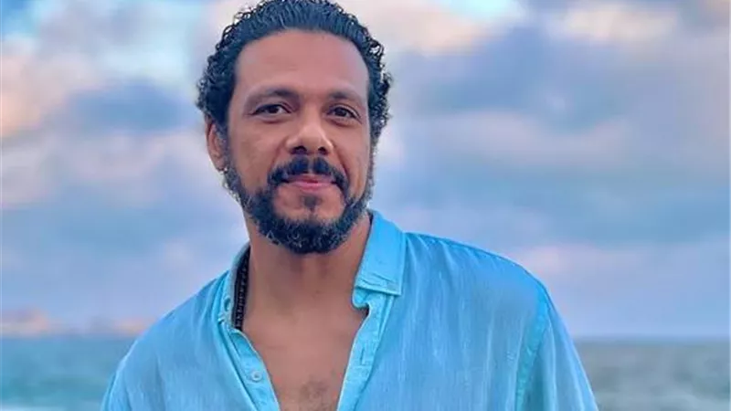 بعد 12 عامًا من التعطيل.. كواليس مثيرة وراء مسلسل مصطفى محمود وبطله الجديد