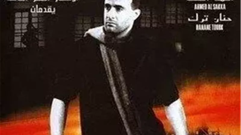 قصة المشهد الذي أفسد فيلم تيتو من وجهة نظر منتجه