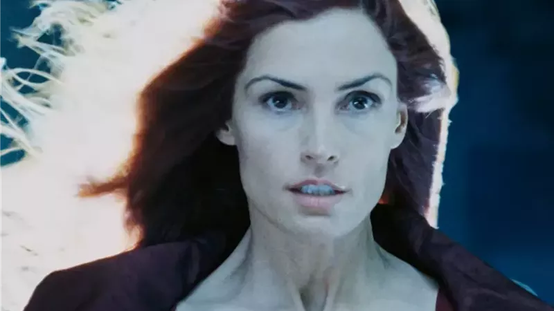 التفاصيل الكاملة لمهاجمة فامكه يانسن شركة Marvel بسبب فيلم Avengers Doomsday