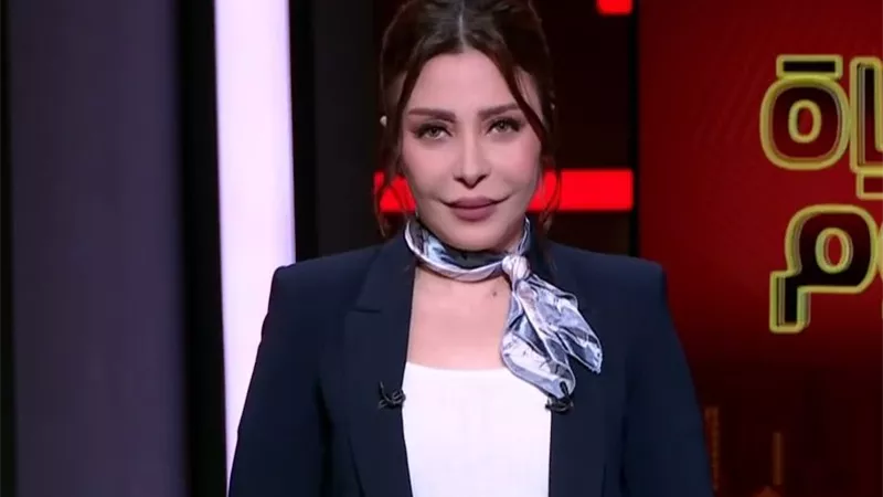 لبنى عسل: فوز مصر على نيوزيلندا إنجاز تاريخي بروح قتالية