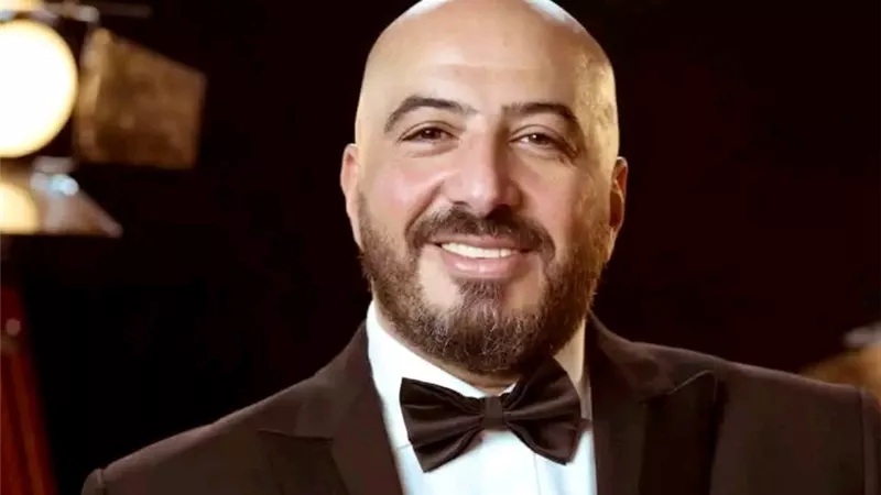 مجدي الهواري بعد فوز المنتخب: مصر عملتها وخلاص بلاش نسأل عملتها ازاي