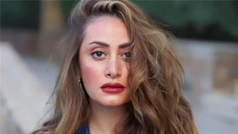 منة بدر تيسير تكشف عن مشاريعها الجديدة بين السينما والدراما| خاص