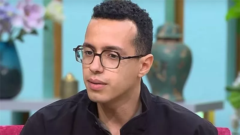 بسبب نفاد التذاكر.. منظمو حفل طه الدسوقي يضيفون موعداً إضافياً في بيروت