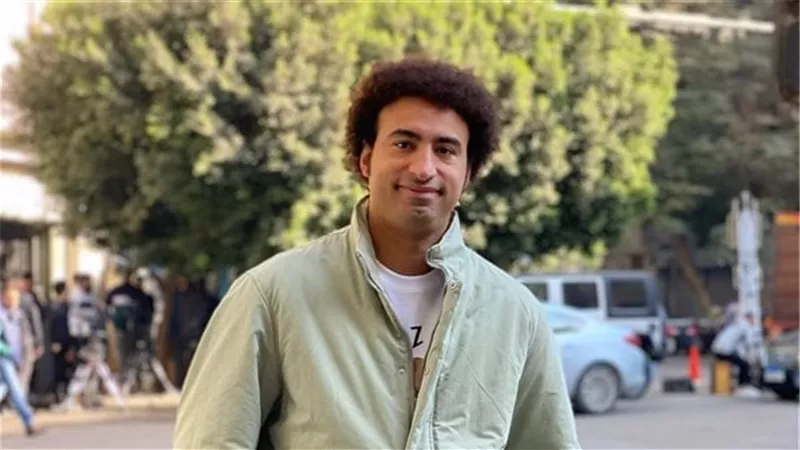 بعد أزمته الصحية.. علي ربيع يوجه رسالة مؤثرة إلى ميدو