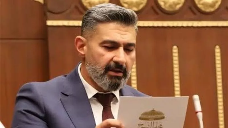 ياسر جلال يعلق على تفعيل قانون حق الأداء العلني 