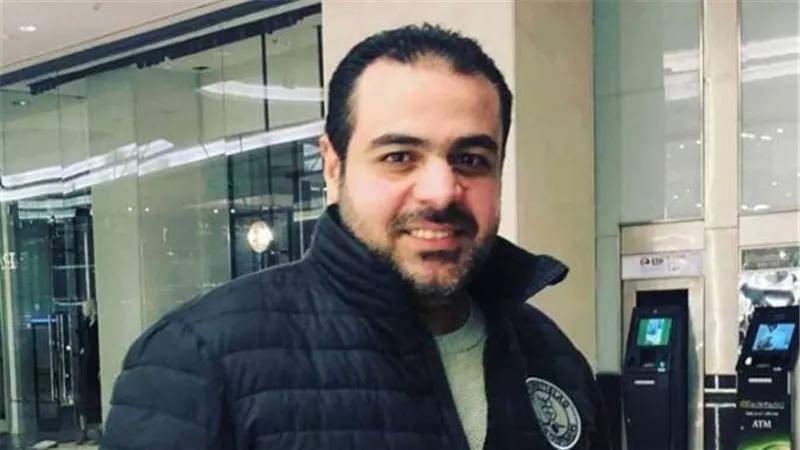 في إطار تعزيز منظومة التوزيع.. 