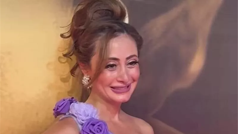 منة بدر تيسير: 