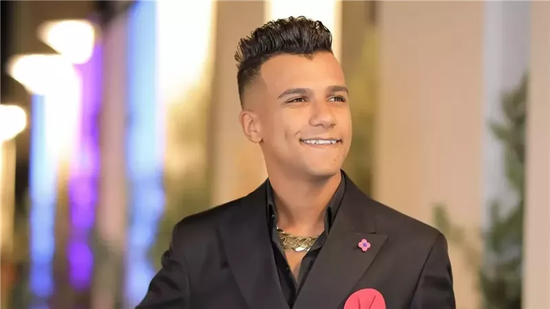 “سلسلة لا تنتهي من الأزمات”.. عصام صاصا يواجه قضايا متلاحقة وآخرها اتهام سرقة لحن “على بالي”