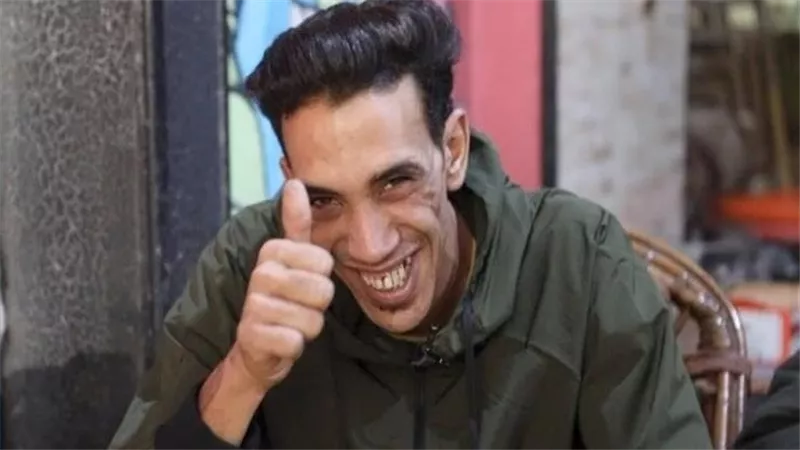 إخلاء سبيل مجدي شطة بكفالة 50 ألف جنيه