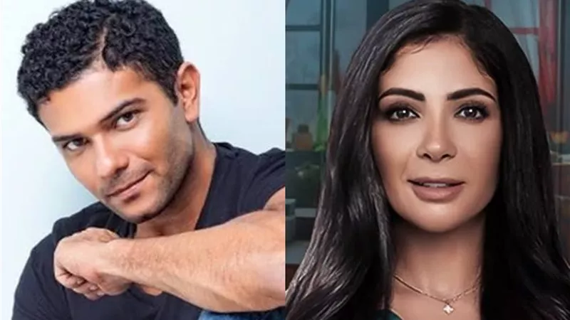 من 49% إلى القمة.. كيف هزم النجوم عقدة الثانوية العامة؟
