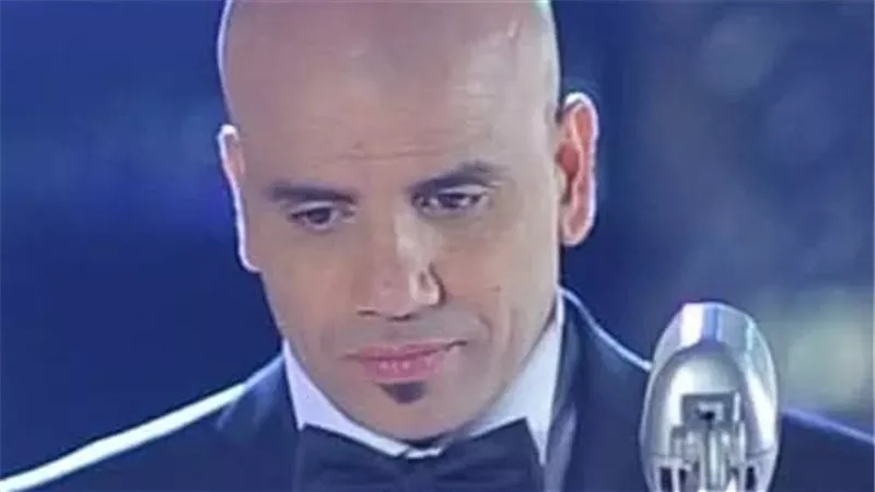 بعد أزمة صحية حرجة.. الموت يغيب الفنان مجدي خليل والأسرة لم تحدد موعد الجنازة