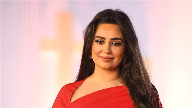 بعيدًا عن الأضواء.. هبة مجدي واجهت المرض بصمت