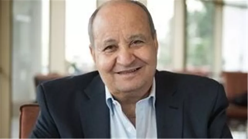 في ذكري ميلاده.. محطات بارزة في مسيرة وحيد حامد