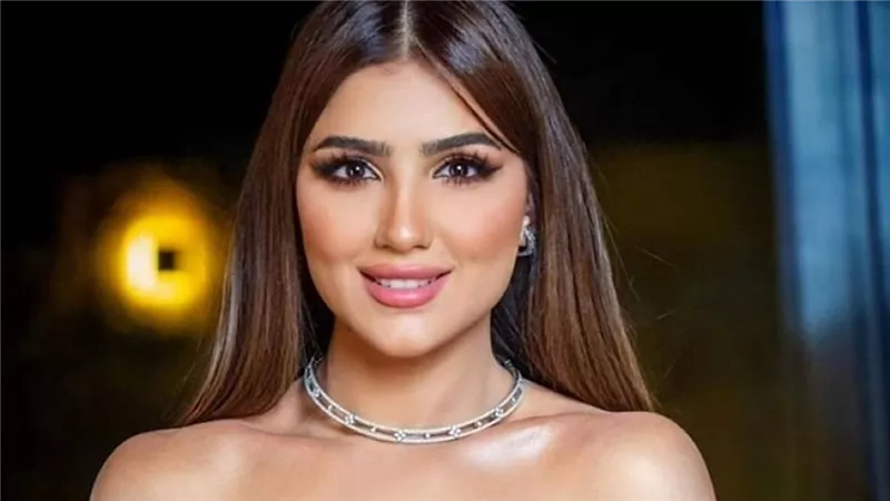 من عموما لـ كلنا بنحب أفلامها.. قصة الخلاف بين مي عمر وياسمين عبد العزيز في رمضان