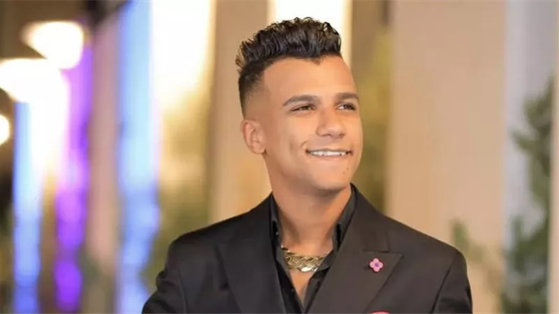 بعد تشبيه المرأة بـ”النعجة”.. عصام صاصا يتخطى الخطوط الحمراء لقرارات مصطفى كامل