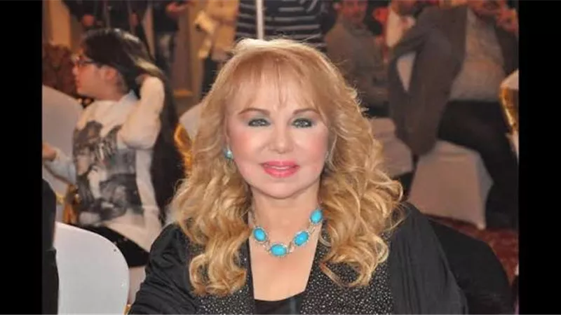 بعد وفاة شقيقها.. أبرز المعلومات عن الإعلامية سهير شلبي 