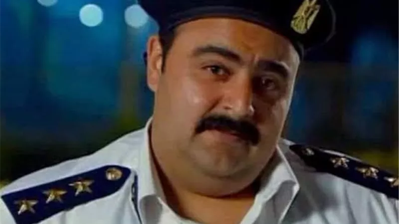 النقيب تيسير فهمي.. ما لا تعرفه عن شيكو في ذكرى ميلاده 