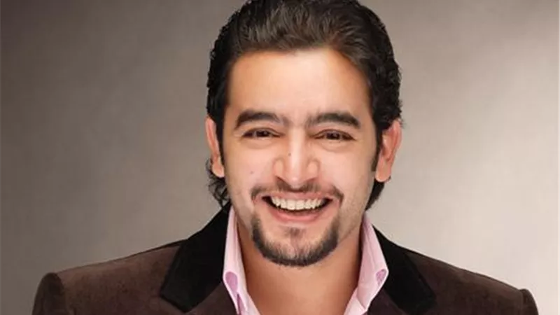 هاني سلامة في عيد ميلاده.. رحلة نجم تألق بين السينما والدراما