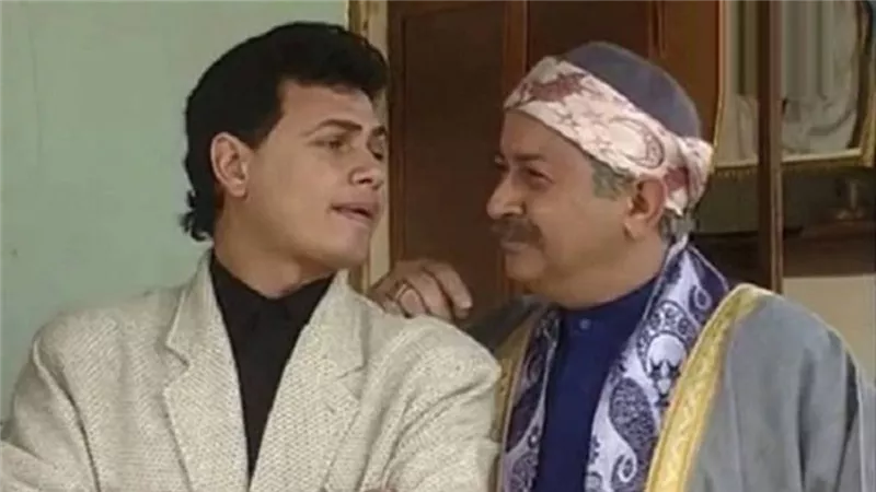 مسلسل «لن أعيش في جلباب أبي» يذاع كدراما إذاعية 