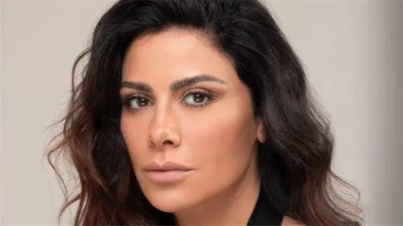 سبب شطب عضوية صبا مبارك من نقابة الفنانين الأردنيين 