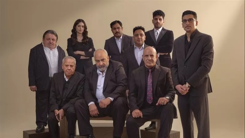 نجوم الكوميديا في مواجهة جديدة.. انطلاق التحضيرات لفيلم كريبتو