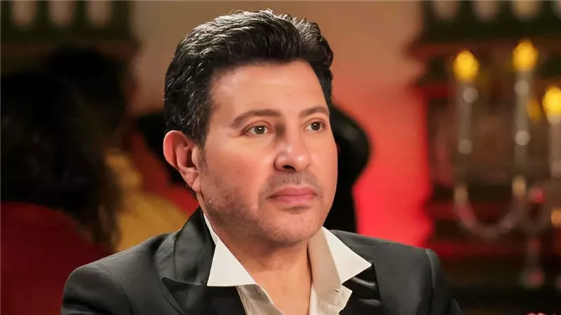 هاني شاكر حاضر في قلوب جمهوره بعد الرحيل