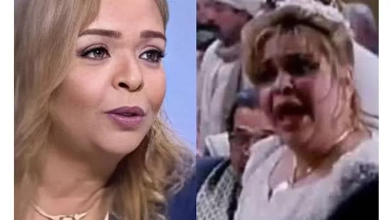 الذكرى الخامسة لرحيل سحر كامل.. أيقونة الإفيهات الكوميدية التي لا تُنسى
