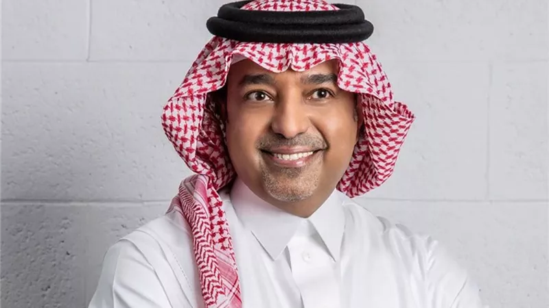 في ليلة استثنائية.. راشد الماجد يلتقي جمهوره بالمسرح الملكي في هذا الموعد