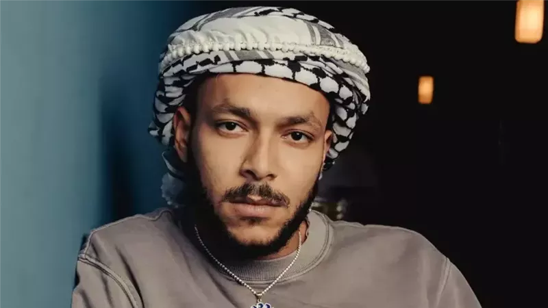 ويجز يهدد باتخاذ الإجراءات القانونية ضد شركة