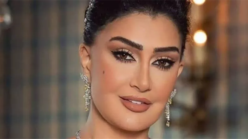 صدمة وراء أخرى.. غادة عبد الرازق تكشف تفاصيل رحيل والدها وشقيقها