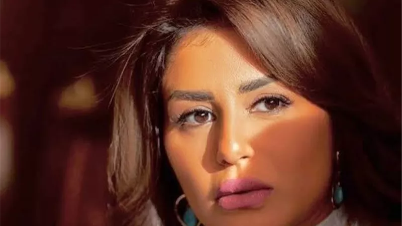 طردني من اللوكيشن.. منة فضالي تكشف أسباب إنسحابها من المسلسل السوري