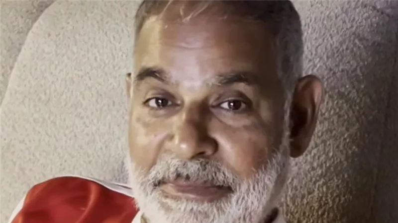 أنا متفائل بس خايف.. محمود البزاوي يكشف سر تعلقه بقميص المنتخب 90