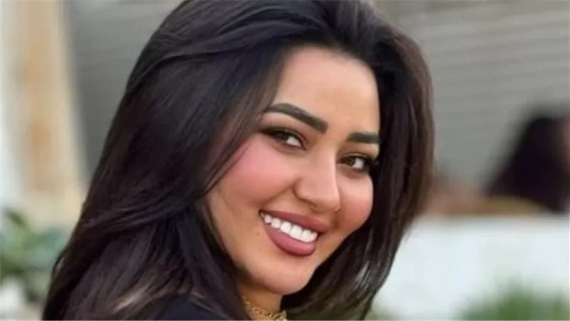 تأييد حكم عدم الاختصاص في اتهام طليق رحمة محسن بنشر فيديوهات مخلة