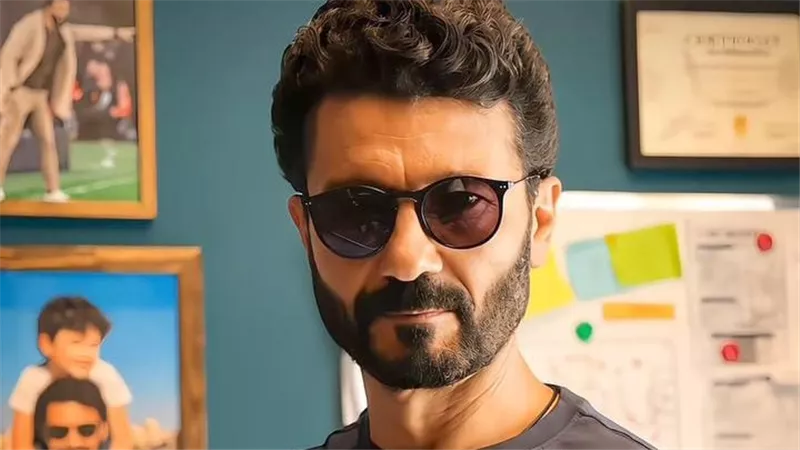 سوسن بدر وعلا رامي وحسن العدل ينضمون إلى 