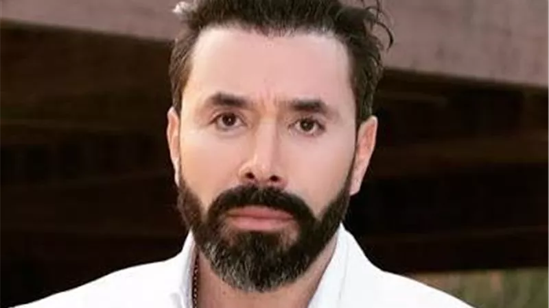 رامي وحيد يكشف حقيقة هجرته لأمريكا وسبب ابتعاده عن التمثيل في مصر