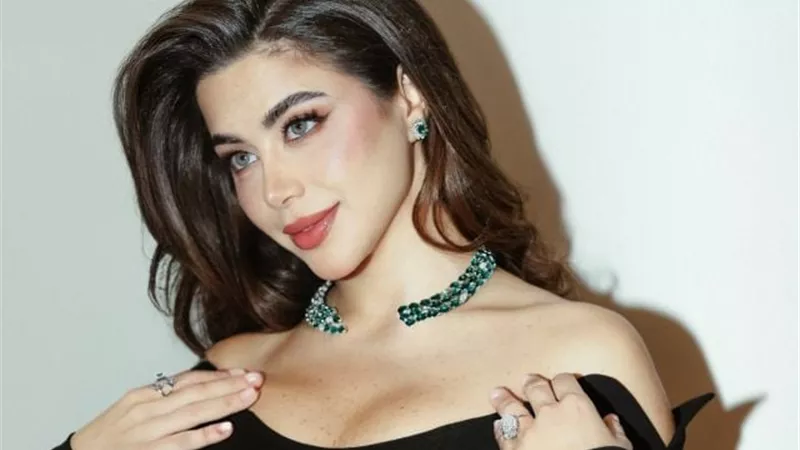 يارا السكري: 