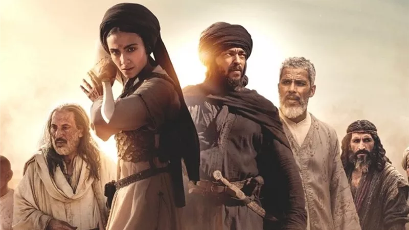 فيلم 