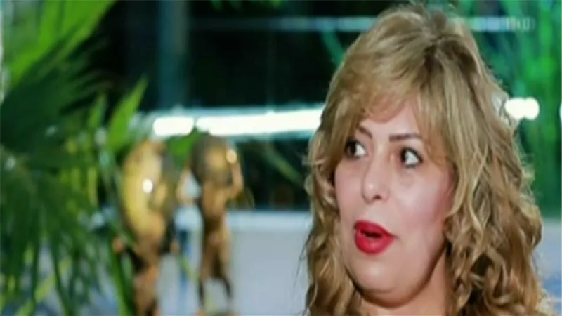 بعد وفاتها.. أبرز المعلومات عن إيمان ابنة الفنان وحيد سيف