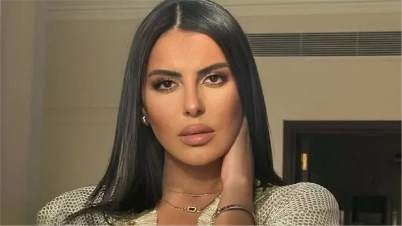 هاجر الشرنوبي تشعل التفاعل بسؤال مثير عن حسام حسن وحلم كأس العالم