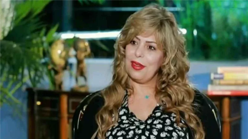 اليوم.. موعد ومكان تشييع جنازة إيمان وحيد سيف 