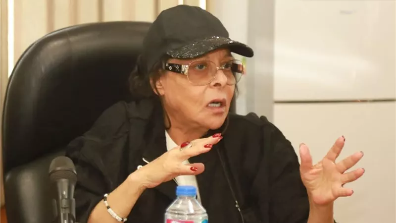 غرفة صناعة السينما ترد على جدل حق الأداء العلني والعقود الموحدة