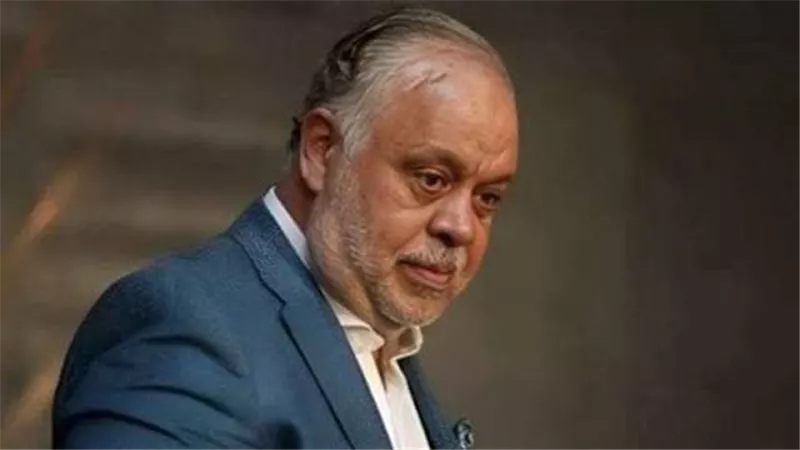 تفعيل حق الأداء العلني في الأعمال الفنية رسميا 